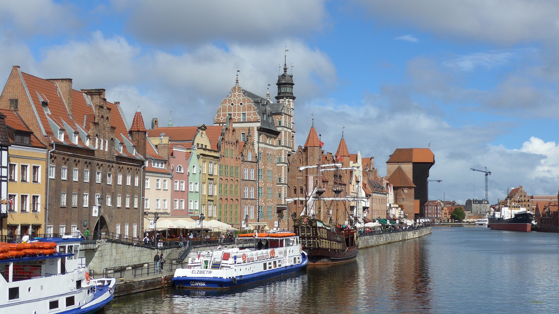 gdansk-1044857_1920